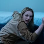 DerUnsichtbare2LeighWhannell