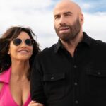 High Rollers: Trailer zum Cash-Out-Sequel mit John Travolta High Rollers John Travolta