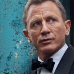 Amazon zahlt eine Milliarde US-Dollar für komplette Kontrolle über James Bond James Bond Amazon