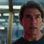 The Final Reckoning: Schwindelerregende Action im Super-Bowl-Spot zu Mission: Impossible 8 Mission Impossible 8 Super Bowl Spot