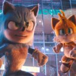 Sonic the Hedgehog 4 hat einen Starttermin Sonic the Hedgehog 4 Start