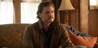 The Last of Us Staffel 2 Starttermin