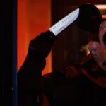 The Mouse Trap: Deutscher Trailer zum Micky-Maus-Slasher The Mouse Trap Trailer