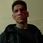 "The Punisher"-Special von und mit Jon Bernthal angekündigt! The Punisher Special Disney Plus