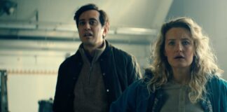 Troll 2 Netflix Clip