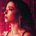 US-Produzentengewerkschaft PGA kürt Anora zum besten Film 2024 Produzentengewerkschaft bester Film 2024