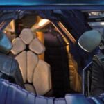 Marvel enthüllt den Cast von Avengers: Doomsday, darunter viele X-Men-Stars Avenegrs Doomsday Cast