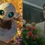 US-Verband der Liedtexter und Filmkomponisten prämiert die besten Scores und Filmsongs 2024 Beste Filmmusik 2024