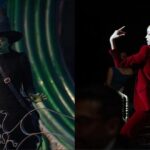 Editoren-Verband ACE prämiert Emilia Pérez und Wicked für besten Filmschnitt 2024 Bester Schnitt 2024