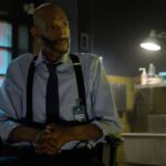 Der Tod treibt wieder Schulden ein im Trailer zu Final Destination 6: Bloodlines Final Destination 6 Trailer