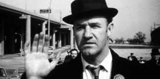 Gene Hackman Todesursache