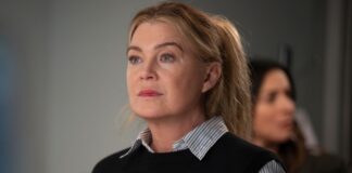 Greys Anatomy Staffel 21 Disney Plus