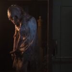 Resident-Evil-Reboot des Barbarian-Regisseurs hat einen Starttermin Resident Evil Reboot Kinostart