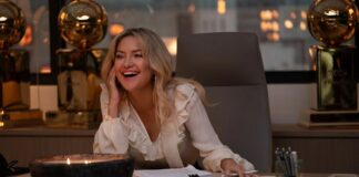 Running Point Staffel 2