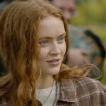 Spider-Man 4 besetzt Sadie Sink in einer Schlüsselrolle und entfernt sich von The Odyssey Spider Man 4 Sadie Sink