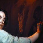 The Well: Deutscher Trailer und Starttermin des Horrorfilms mit Terrifier-Star Lauren LaVera The Well Trailer deutsch