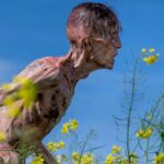 Großbritannien ist von Infizierten überrannt im packenden neuen Trailer zu 28 Years Later 28 Years Later neuer Trailer