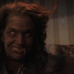 Beezel: Unheimlicher Trailer zum Hexenhorror Beezel Trailer