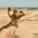 Stunts bekommen endlich eine eigene Oscarkategorie zum 100. Jubiläum der Oscars Stunts Oscar