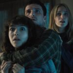 Die mörderischen Animatronics sind zurück: Erster Teaser zu Five Nights at Freddy’s 2 Five Nights at Freddys 2 Teaser