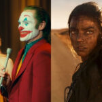 Das waren die fünf größten Kassenflops 2024 Kassenflops 2024