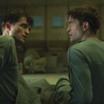 Mickey 17 ist ein großer Kassenflop für Warner Bros. Mickey 17 Flop