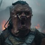 Der Predator ist der Protagonist im Teaser zu Predator: Badlands Predator Badlands Teaser