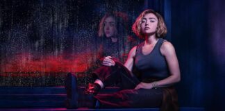 School Spirits Staffel 3