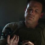 Finaler Trailer zu The Accountant 2 zeigt brüderliche Chemie zwischen Ben Affleck und Jon Bernthal The Accountant 2 finaler Trailer