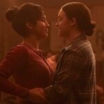 "The Last of Us": Staffel 3 ist offiziell bestellt The Last of Us Staffel 3