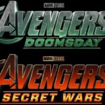 Kinostarts von Avengers: Doomsday und Avengers: Secret Wars um mehr als ein halbes Jahr verschoben Avengers 5 Kinostart