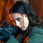 Ana de Armas ist ein gnadenloser Racheengel im finalen Trailer zum John-Wick-Spin-Off Ballerina Ballerina Trailer