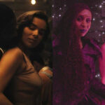 Bestes Casting 2025: Vorauswahl in der neuen Oscar-Kategorie steht fest Bestes Casting 2025