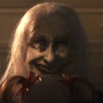 Im Teaser zu Conjuring 4: Das letzte Kapitel treiben Patrick Wilson und Vera Farmiga ein letztes Mal einen Dämon aus Conjuring 4 Teaser