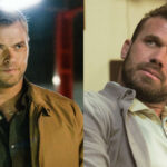 Desert Dawn: Deutscher Trailer zum Krimithriller mit Twilight-Stars Cam Gigandet und Kellan Lutz Desert Dawn Trailer