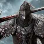 Alex Garland verfilmt "Elden Ring" und hat auch schon einen Hauptdarsteller im Visier Elden Ring Film