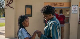 Forever Netflix Staffel 2