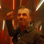 Nobody 2: Trailer zum Action-Sequel zeigt einen Familienurlaub mit Hindernissen Nobody 2 Trailer