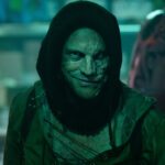 Peter Pan ist ein brutaler Kindermörder im deutschen Trailer zu Peter Pan’s Neverland Nightmare Peter Pans Neverland Nightmare Start Deutschland