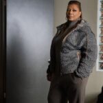 The Equalizer Staffel 6