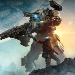 EA streicht mehr als 300 Stellen und sagt "Titanfall 3" ab Titanfall 3