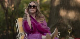 Aus Mangel an Beweisen Staffel 2