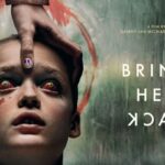 Bring Her Back (2025) Kritik
