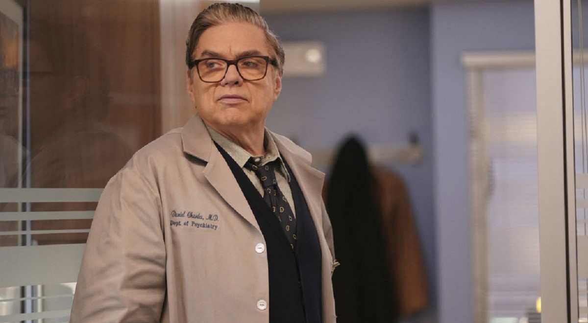 chicago med staffel 10 folge 11