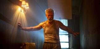 Dont Breathe 3 Stephen Lang