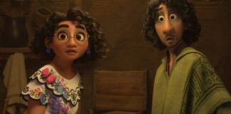 Encanto 2