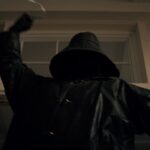 Der Hakenmann bestraft wieder junge Menschen im neuen Trailer zu Ich weiß, was du letzten Sommer getan hast Ich weiß was du letzten Sommer getan hast 2025 Trailer