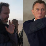 Dune-Regisseur Denis Villeneuve wird den nächsten James-Bond-Film inszenieren James Bond 26 Regisseur