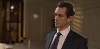 Law and Order Staffel 24 Deutschland