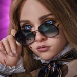 M3GAN 2.0 (2025) Kritik M3GAN 2.0 Filmkritik